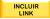 Inclua um link para o seu site.